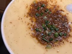 -飞虹鱼馆(春华路店)