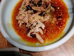-辛香汇(飞洲店)