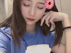 -Something For(中洲湾店)