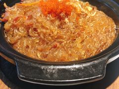 -五稻厨房粤西菜(新闻店)