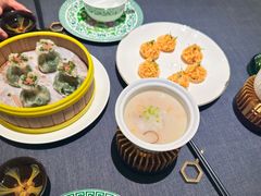 -南里山房(虹桥新天地店)
