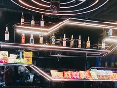-唱吧麦颂KTV·派对(东坝店)