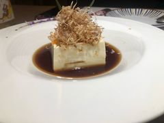 -诚·鳗屋(星摩尔店)