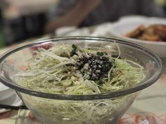 -小林哥的海鲜馆·夜宵烧烤(渔人码头店)