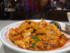 -匠熙小馆(崇文门店)