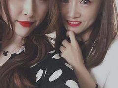 -MOJO密室逃脱(中街旗舰店)