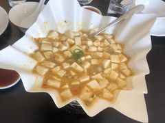 -天伦里餐厅(绿城桃花源店)