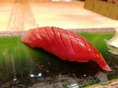 -七福日本料理