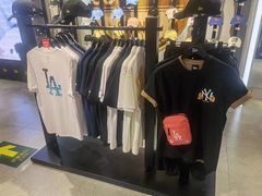 -永旺梦乐城(金银潭店)