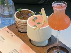 -一沙一城·岩烤牛扒(深圳首店)