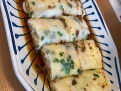 鲜虾肠粉-四季餐厅(大寺店)