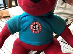 -漫咖啡MAANCOFFEE(清江路店)