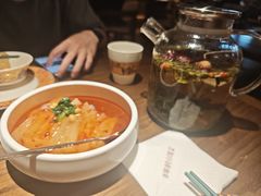 -相约·羊村小馆非遗手抓肉(七一酱园店)