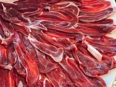 五花趾-林记潮牛·牛肉火锅(上马墩店)