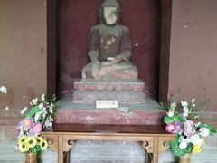 -北京石刻艺术博物馆(五塔寺)