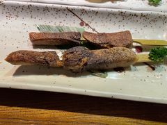 -蟹将军·松叶蟹和牛日料放题自助(K11店)