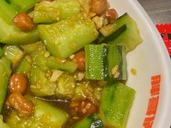 -胖哥俩肉蟹煲(杭州下沙学林街店)