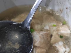 -庆丰农庄·团建·农家菜(大浪店)