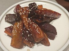 -农畉LONFOOD(万象天地店)