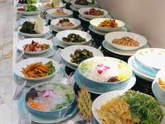 -映像威海·海鲜味道(经区店)