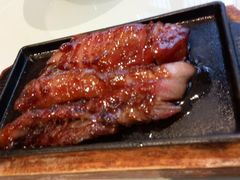 -廊亦舫Lang Yi Fang Restaurant(金桥店)