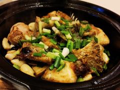 -半岛太子酒家(海港城店)