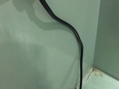 -陕西华浮宫酒店(未央湖公园店)