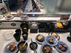 -银座商城(玉函店)