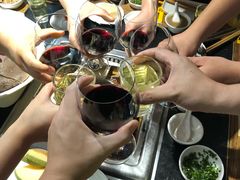 -巴奴毛肚火锅(六天地店)