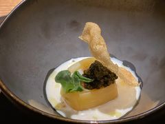 -泰安门Taian Table(镇宁路店)