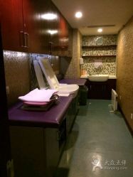 点击看大图 -馨月汇·独栋月子会所(静安店)
