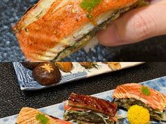 -长崎屋·日本料理·刺身·烧鸟(天河北路店)
