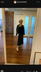 -悦汐颜美肌抗衰中心
