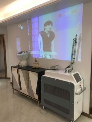 -Let's beauty莱恩轻奢皮肤管理