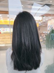 点击看大图 -川和潮人