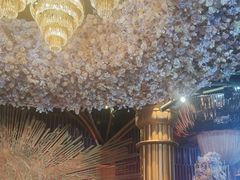 -好友缘酒家(会展中心店)