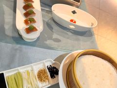 -便宜坊烤鸭店(贵园里店)