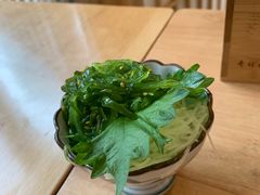 -村上一屋(望京店)