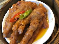 -添运来(茶园奥园广场店)