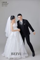 -北遇映画PHOTO GRAPHY STUDIO