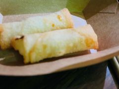 -肉店炸炸炸·爆汁孜然牛肉