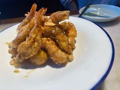 -小吊梨汤·北京菜·烤鸭(双井乐成中心店)