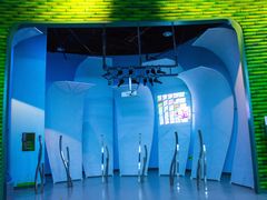 -中国杭州低碳科技馆