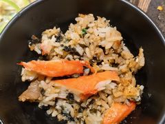 -厚贞日式烤肉(浦东汇智店)