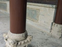 -西安关中民俗艺术博物院