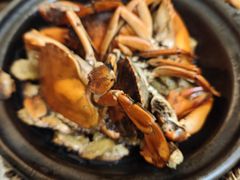 -阿忠食坊大排档·20年老店(万象城店)