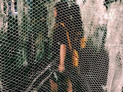 -中海环宇荟
