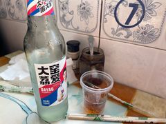 -胖子老牌优质水煎包