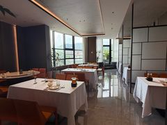 -新天禧大酒店·四十年浙菜·禧宴(西湖店)
