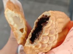 -南平小吃屋(西塔店)